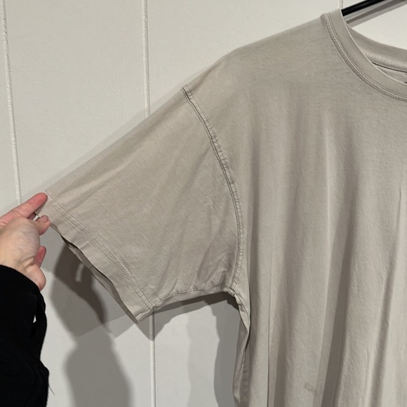 Red, White & Brew Great American Bar and Grill T-Shirt - Picture 2 of 11